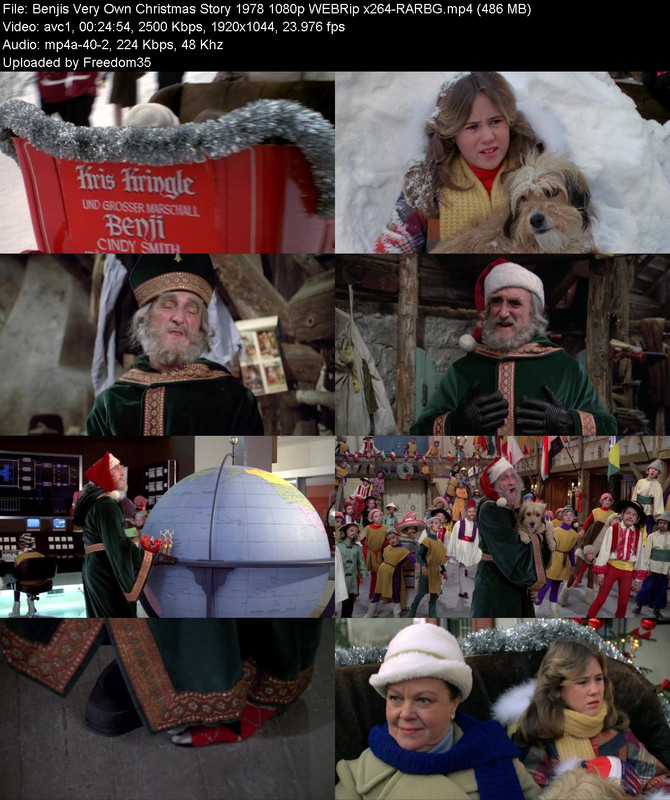 Benjis-Very-Own-Christmas-Story-1978-108