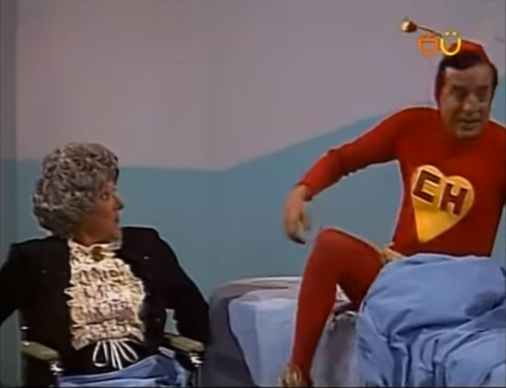 Imagem