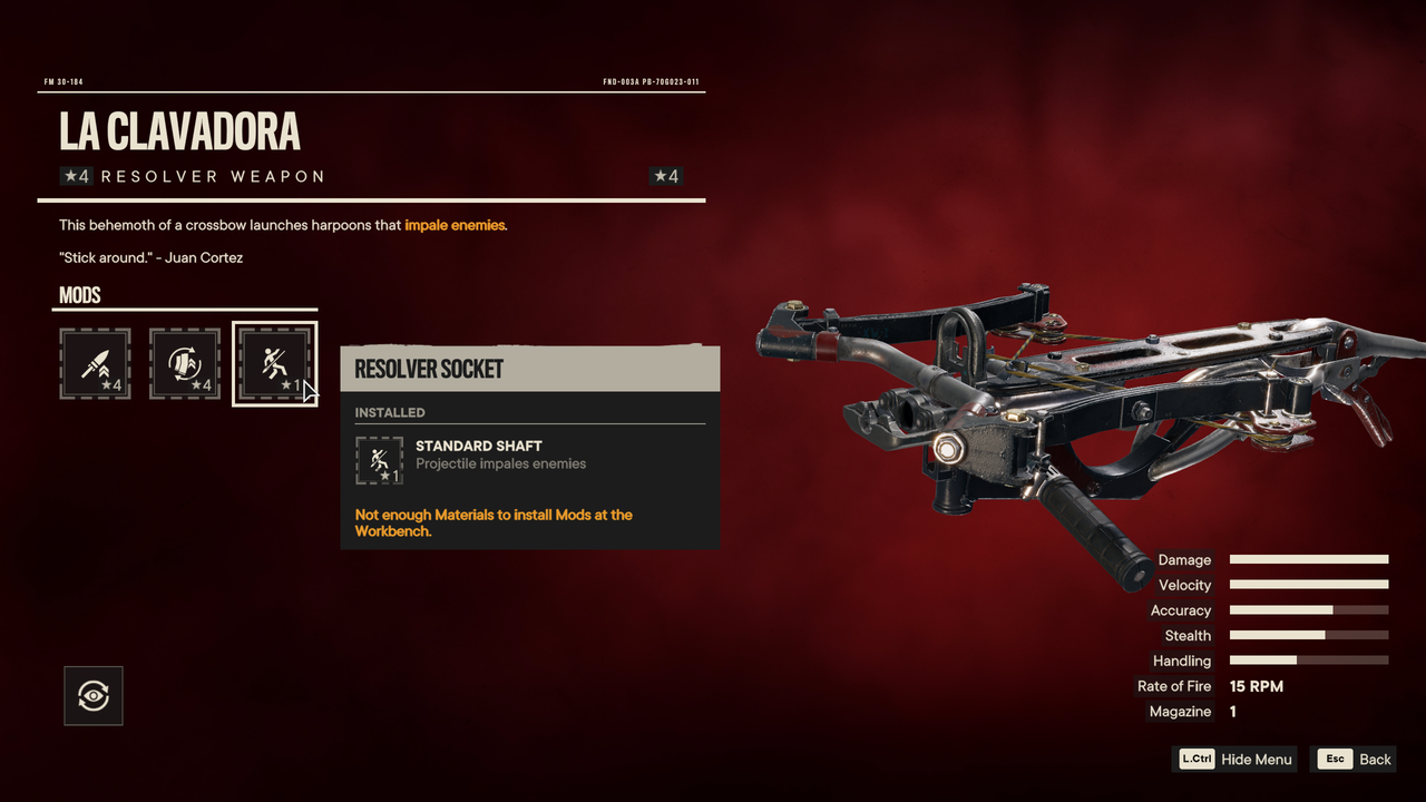 Far-Cry-6-Screenshot-2025-04-13-23-15-12-19