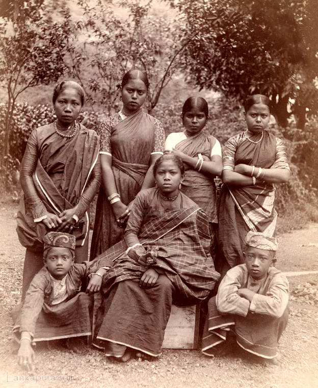 sri-lankan-malays.jpg