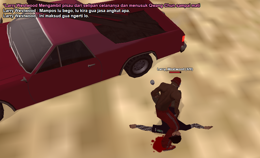 SS-CK-12.png