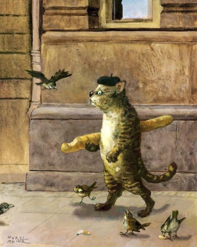 480409548-1052273430271812-9082489298786379164-n