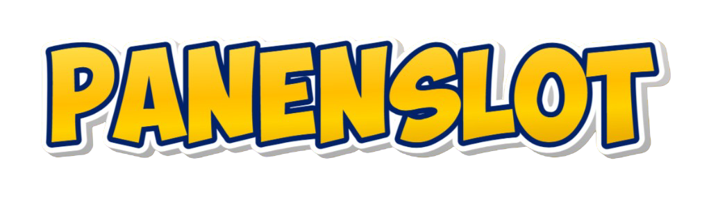 PANENSLOT