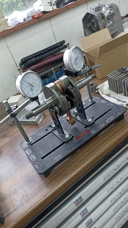 IMG 20260714 WA0090