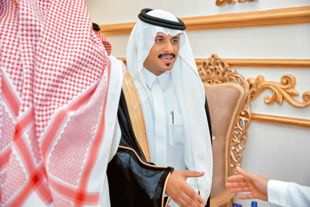 freelancers-BN6-A8976