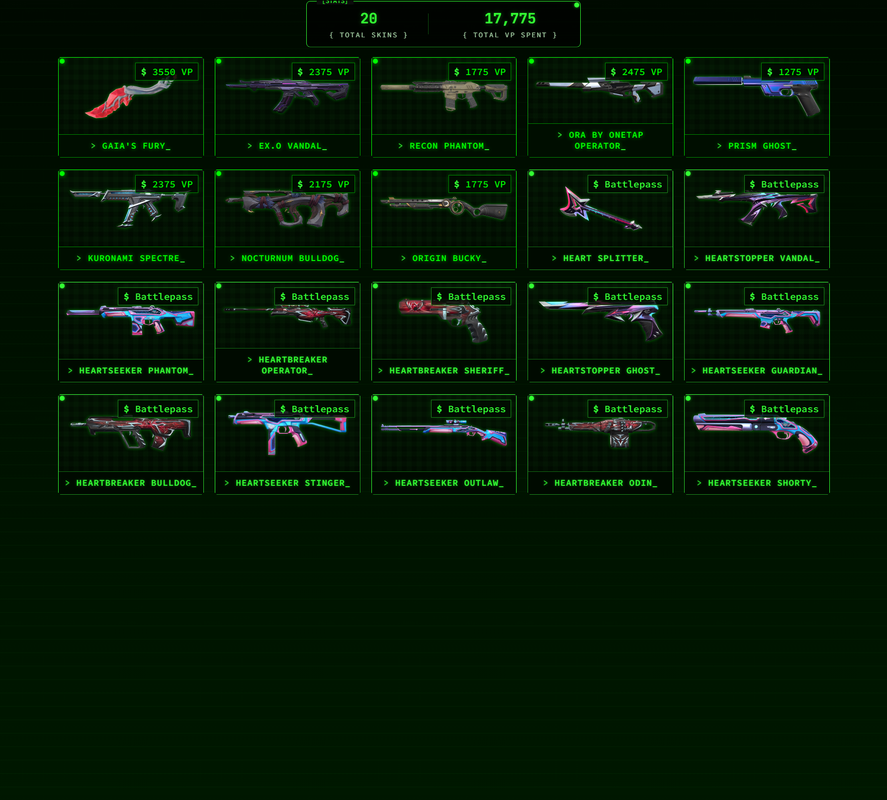fullscreen
