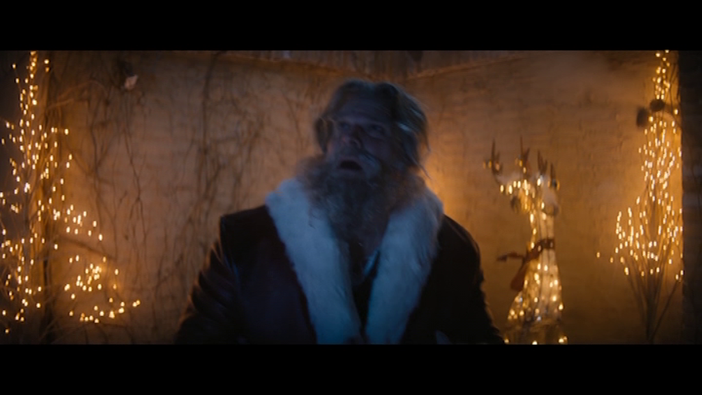 vlcsnap-2024-01-27-13h24m03s357