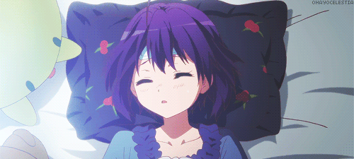 Rikka-3.gif