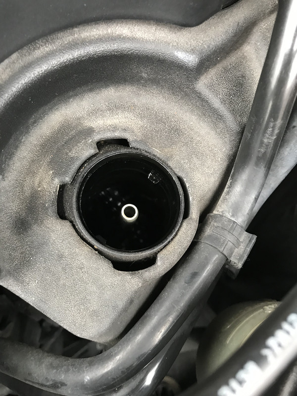 37F7CC54-8D89-4F74-94DA-7DAA6C88C55F