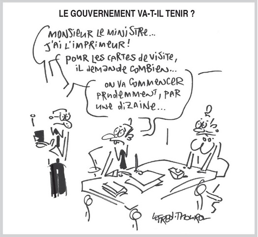 text alternatif