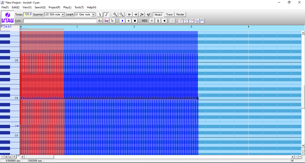 screenshot_9