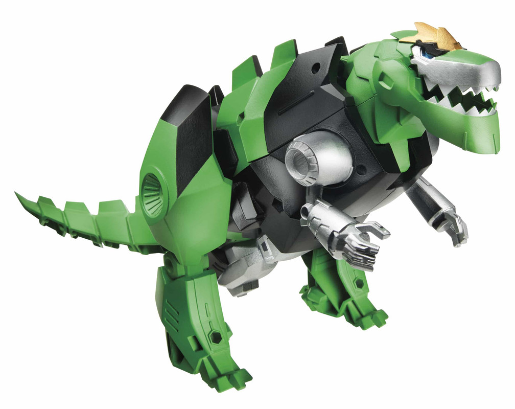 TRANSFORMERS-ROBOTS-IN-DISGUISE-HYPERCHANGE-HERO