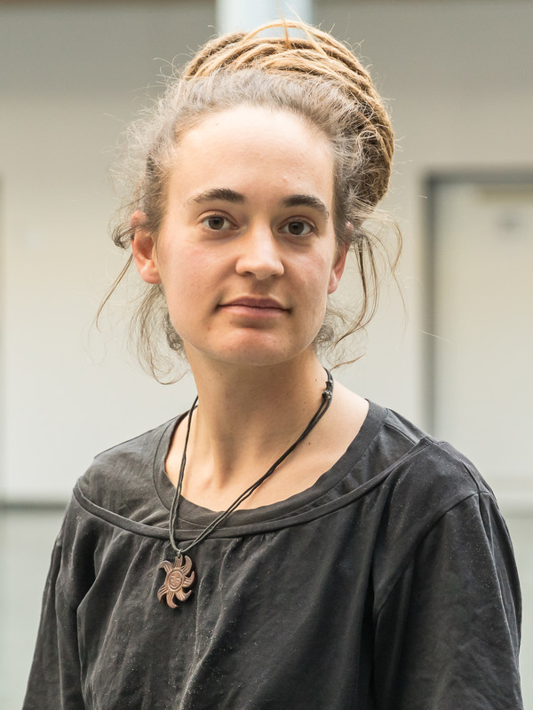 Verleihung_Karl-Küpper-Preis_an_Carola_Rackete-4294