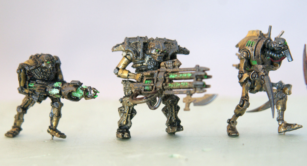 necron-d-tails-DSC00578.jpg