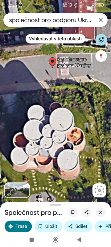 Screenshot 2026 01 27 12 35 02 803 com google android apps maps