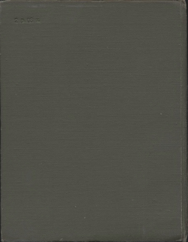 2-p0460