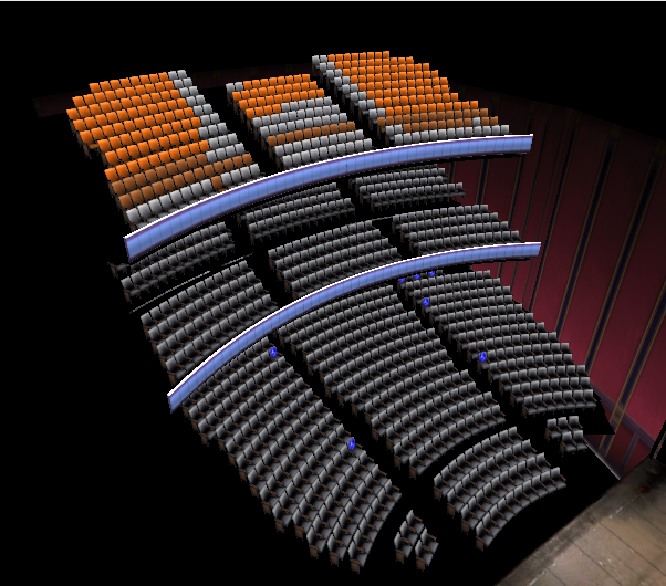 IPB Image