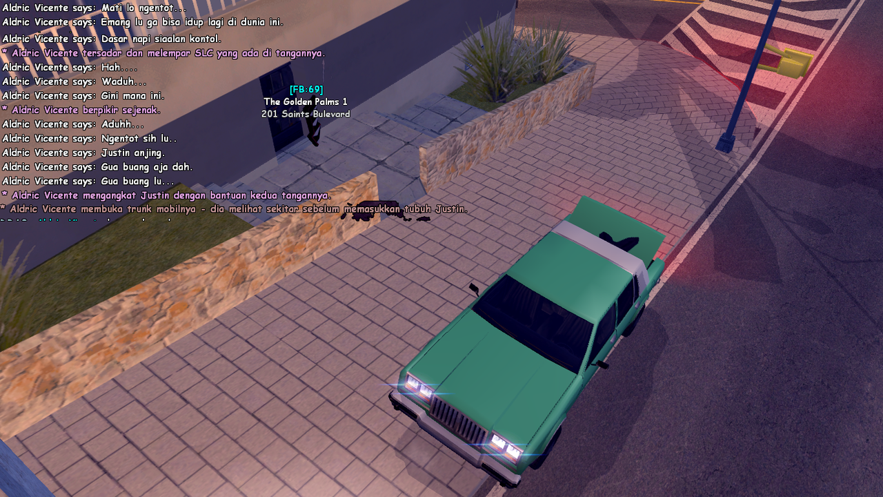 SSRP-CK-14.png