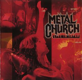 [Image: Metal-Church-Live-In-Japan-24-Bit-44-1k-Hz-FLAC.jpg]