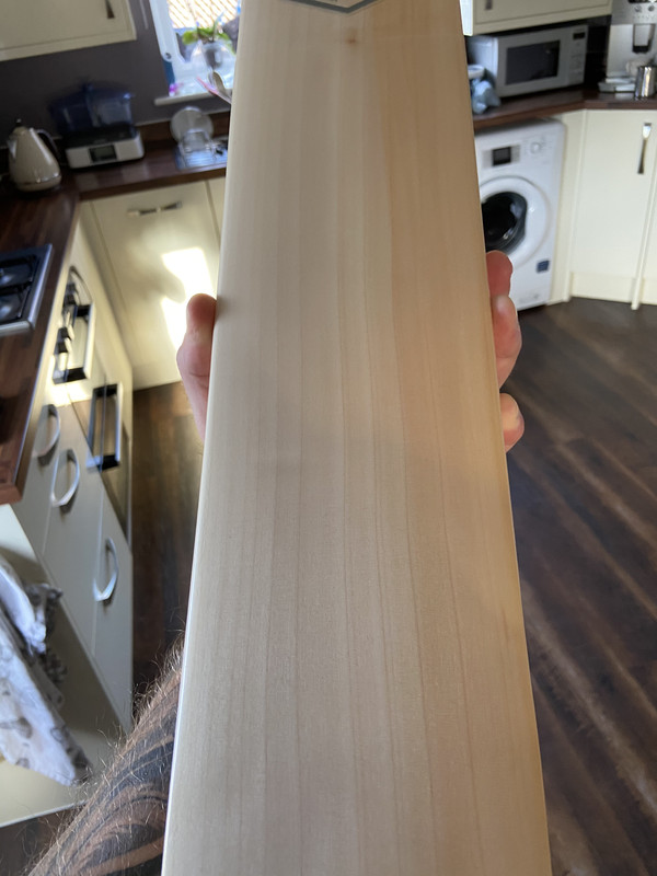 EA23C431-C42C-40D2-99A9-BB4FCDE80611