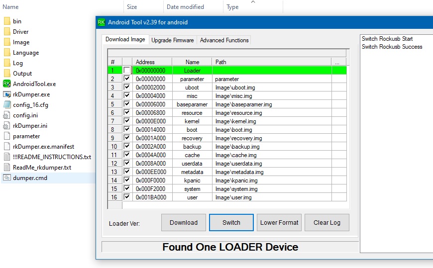 Example01