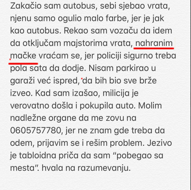 Sergej Trifunović - Legijatan - Page 7 IMG-20200113-231148