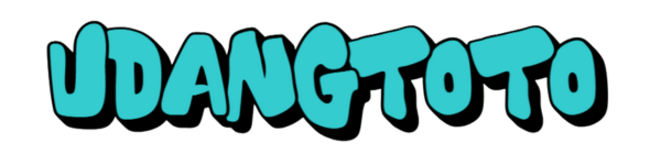 LOGO Udangtoto