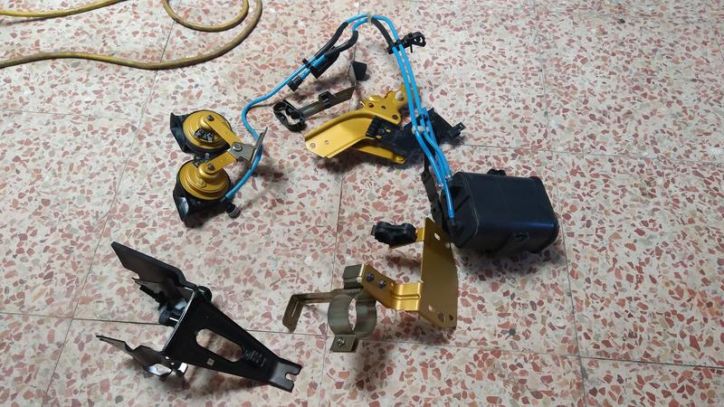 IMG-20180826-100827.jpg