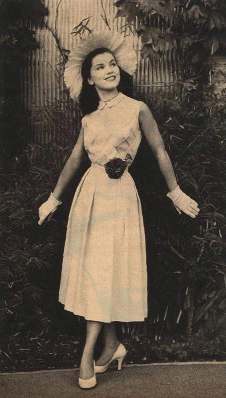 debra_paget_196