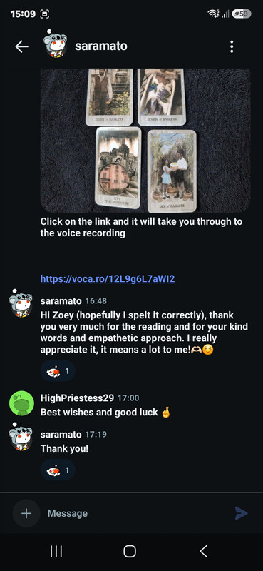 Screenshot 20260829 150957 Reddit