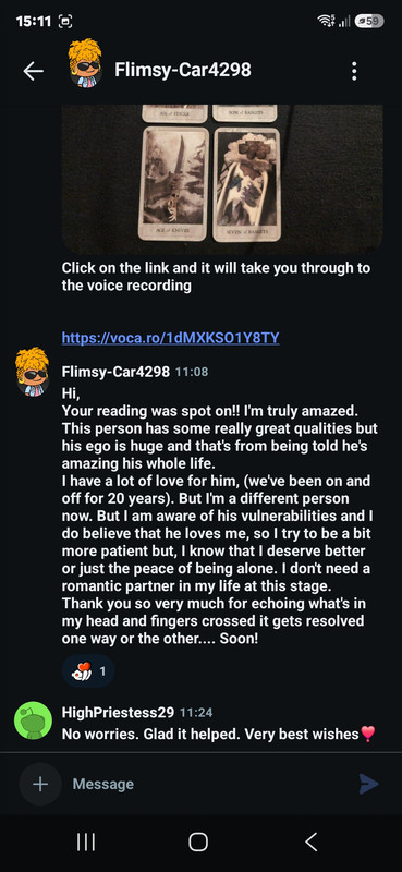 Screenshot 20260829 151107 Reddit