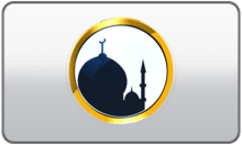 Bangawaz TV logo