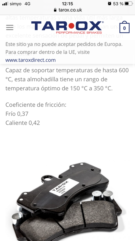 9E14B13D-84EE-4C53-A771-2713B331C9BB