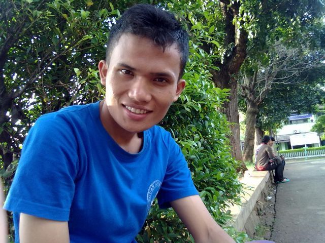 Quee-N835-640x480.jpg