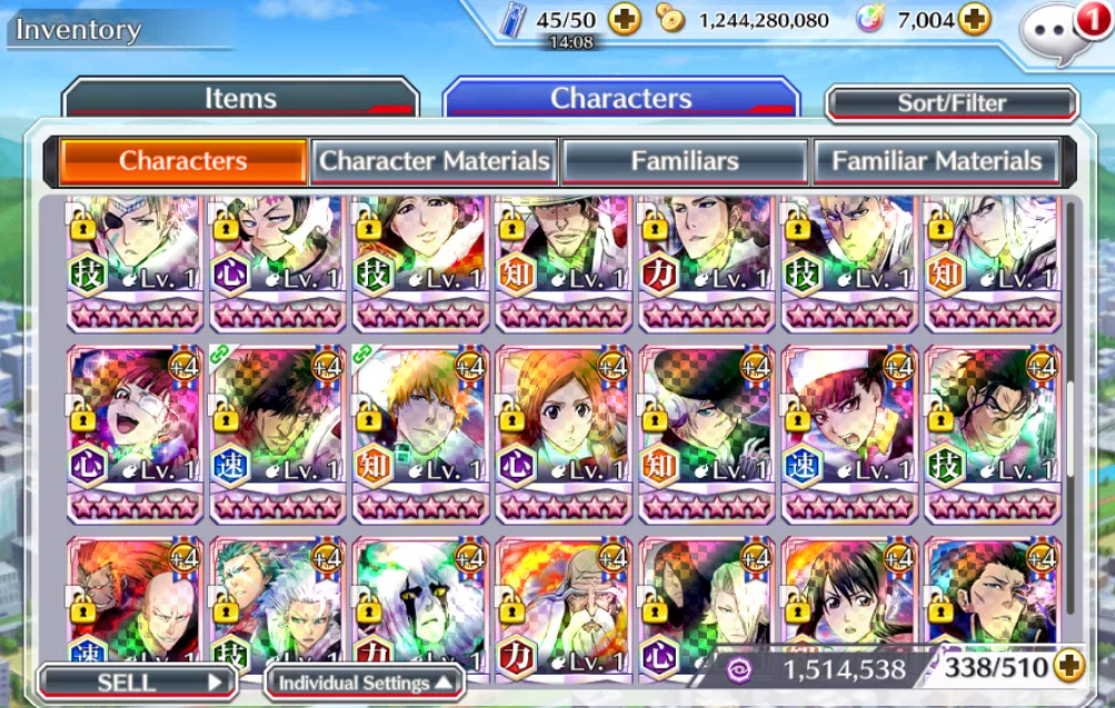 Screenshot 2026 01 14 174644