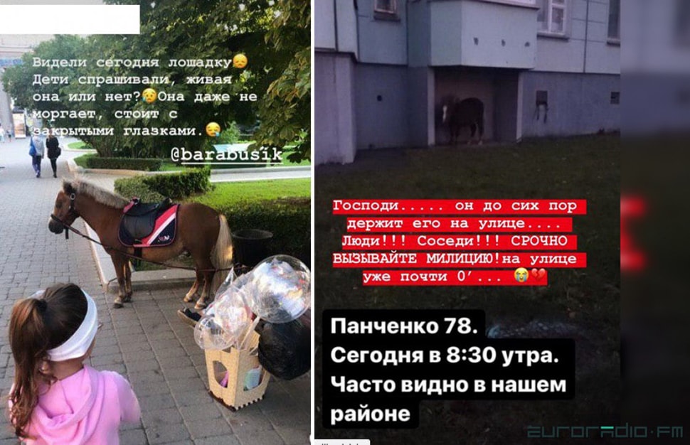 0ef649541f800b1ae931b99d3e773c5d