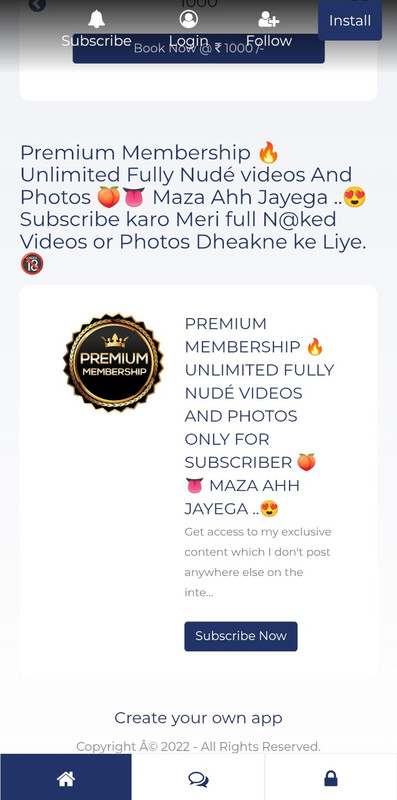 Screenshot_2025_0906_131557