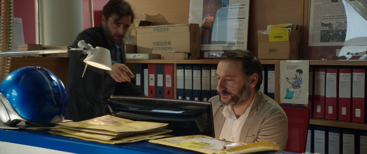 Vivere (2019) [BluRay Rip 1080p ITA DTS-AC3 SUBS] [M@HD].mkv_sna