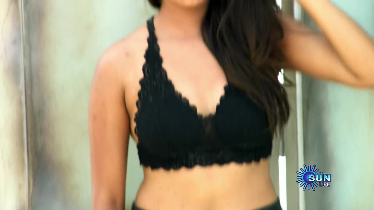 vlcsnap-2023-03-04-20h40m29s575