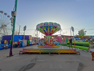IMG_20220814_203704