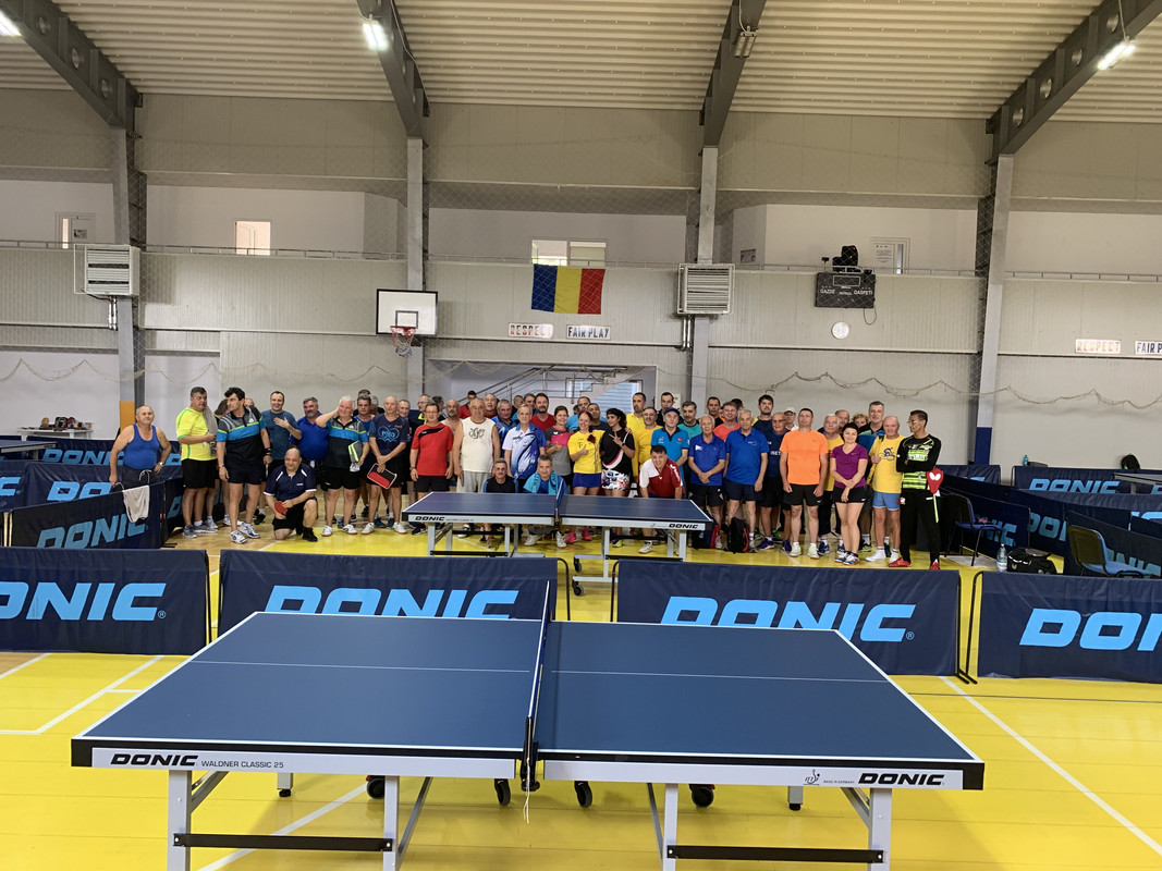 14995757-28E1-4FE6-AD46-08EE3B1D2729