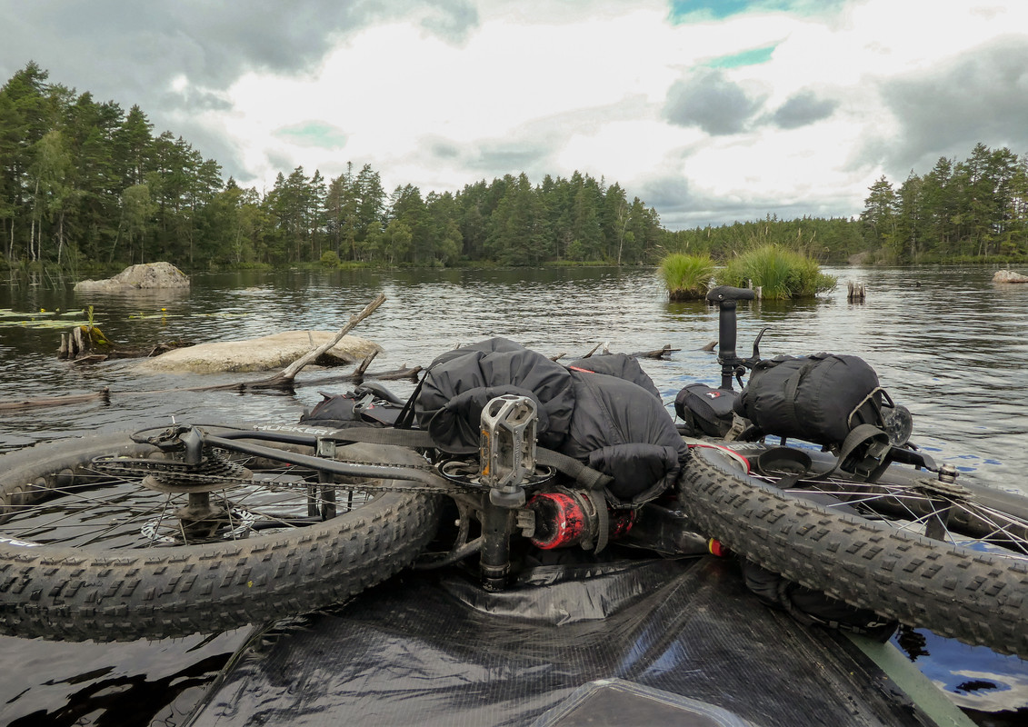 [Linket bilde fra i.postimg.cc]