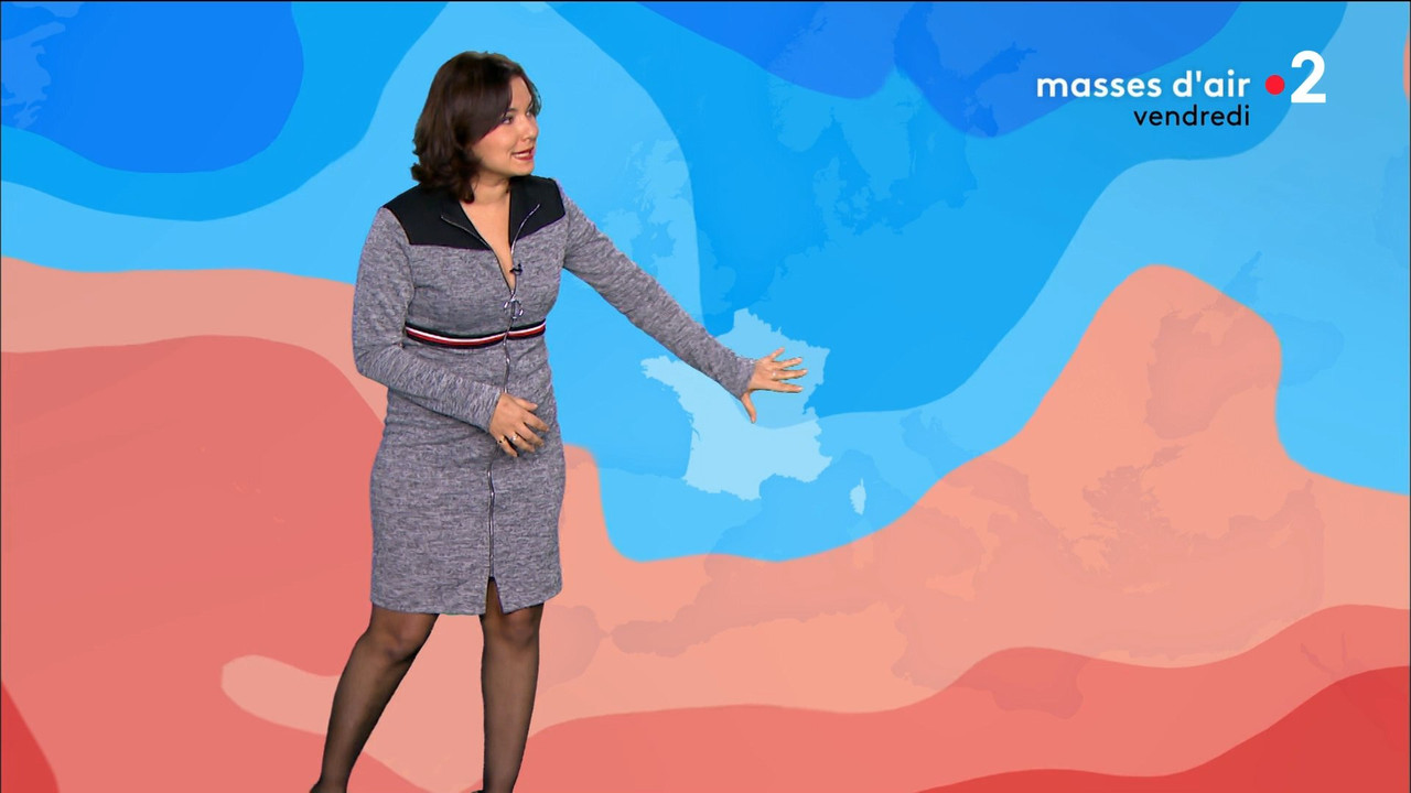 15 January - 19.35.00 - Météo 2. Meteo 2.ts_snapshot_08.57_[2019