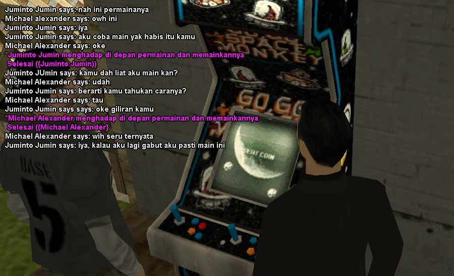 RP-7-Second.png