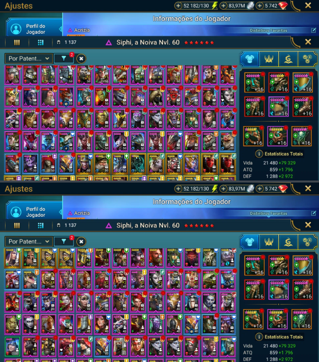 Screenshot 2026 01 19 134101