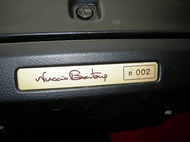 DSCN3579_(800_x_600)