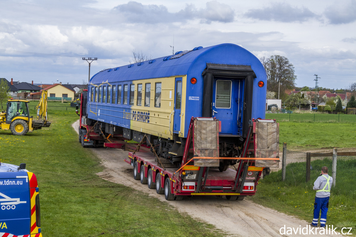 MG 9215 — Postimages