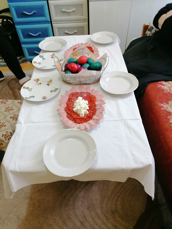 278419486_1138862616656736_59280024813369404_n