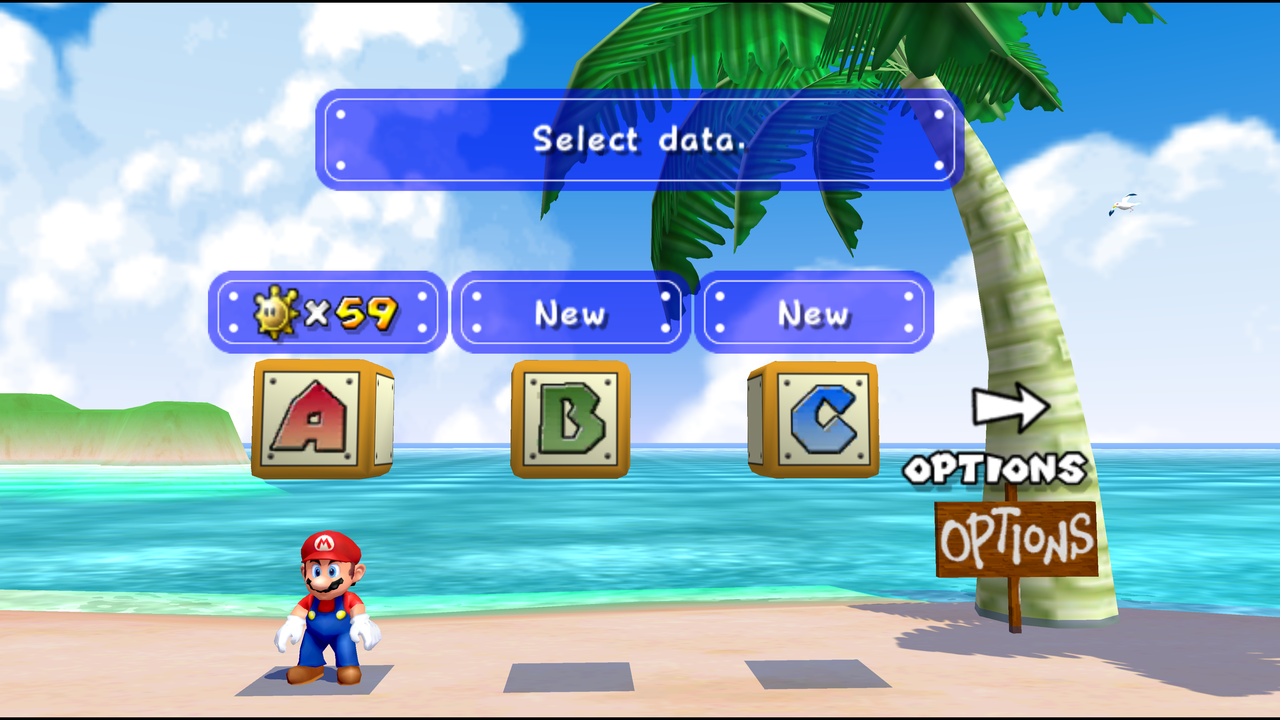 dolphin emulator dolphin emulator
