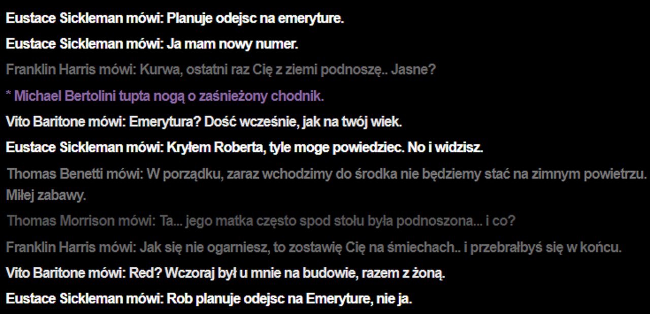 Screenshot-17.png